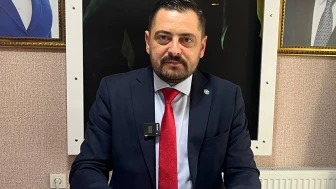 Ulucan’dan Eskişehir çıkışı: “Kendileri çalsın, kendileri oynasın”