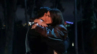 Eşref Rüya 21. bölüm için geri sayım! Eşref Rüya yeni bölüm ne zaman, hangi gün yayınlanıyor?