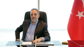 Binsat Holding Yönetim Kurulu Başkanı Cengiz Bingöl kimdir, neden gözaltına alındı?