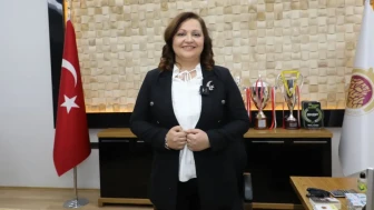 Burcu Köksal’dan Dikkat Çeken Paylaşım: “Artık Partimin İçinde Yaşadıklarıma Sessiz Kalmayacağım”