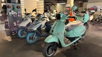 50 cc motora sigorta zorunlu mu?