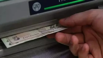 Emekliye Yeni Haklar Geliyor: Kesintisiz Çalışabilecekler