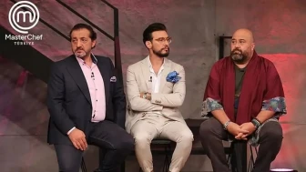 MasterChef’te 6 Ekim Dokunulmazlık Oyununu Kim Kazandı?