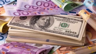 Dolar ve Euro'da Son Durum: İşte 14 Ekim 2025 Güncel Kur Fiyatları