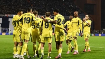 Fenerbahçe Nice maçında Edson Alvarez sakat mı, cezalı mı? Edson Alvarez neden yok?