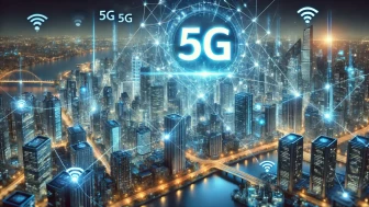 Hangi iPhone'lar 5G'yi destekliyor? 5G hangi telefonlar destekliyor?