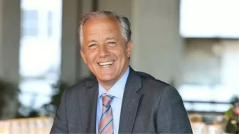 Divan Otellerinin genel müdürü Murat Tomruk neden gözaltına alındı, hakkındaki suçlamalar neler? Murat Tomruk kimdir?
