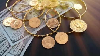 FED 25 Baz Puan Faiz İndirirse Altın Ne Olur? İşte Beklentiler ve Senaryolar