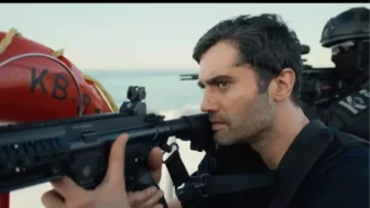 Teşkilat yeni fragmanı yayınlandı mı? Teşkilat CANLI izle! TRT 151. bölüm Teşkilat yeni bölüm full HD canlı yayın izle!