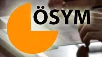 YÖS 2025 Başvuru Şartları Belli Oldu! Türkiye’de Okumak İsteyenlere Önemli Uyarı!