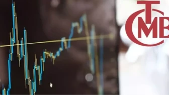 Merkez Bankası faizi indirdi mi, faiz kaç puan indirildi? Merkez Bankası Ekim ayı faiz kararı ne oldu? SON DAKİKA!