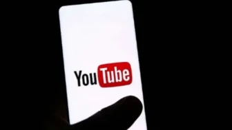 "Engaged view" nedir, gelirleri nasıl etkiler? YouTube Shorts'ta izlenme sayımı değişti:?