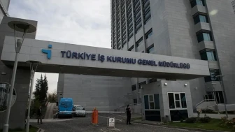 Erdoğan Açıkladı: İŞKUR Gençlik Programı Kontenjanı Artıyor, Başvurular Yakında!