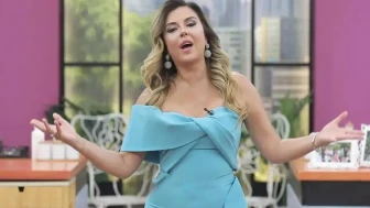 Çarşamba çeyrek altını kim kazandı? Gelinim Mutfakta puan durumu 2 Ekim!