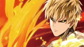 One Punch Man 3. sezon 3. bölüm ne zaman, hangi gün yayınlanacak?
