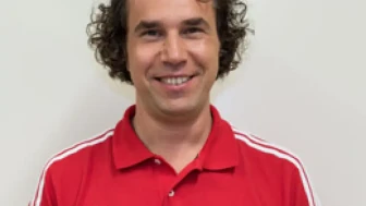 Türk Futbolunun Önemli İsmi Burçin Keskin Kimdir, Nerelidir, Ne İş Yapıyor?