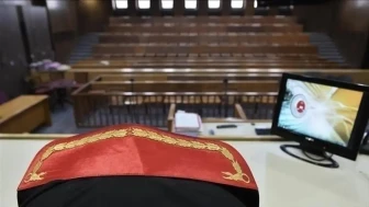 HMK Gider Avansı ve Tanık Ücret Tarifesi Güncellendi: Hangi Kaleme Ne Kadar Zam Geldi, Kimleri Kapsıyor?