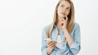 "Düşün Düşün Bitmiyor": Overthink Neden Herkesin Gündeminde?