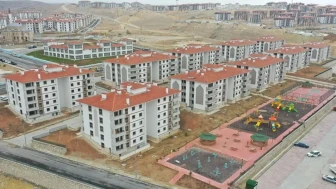 TOKİ Yeni Yuvam Modeli Nedir, Nasıl Başvuru Yapılır? Hangi İllerde Geçerli?