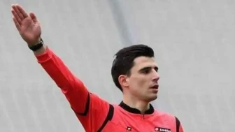 Egemen Artun Kimdir, Kaç Yaşında? TFF’den Bahis Oynadığı Gerekçesiyle PFDK’ya Sevk Edildi