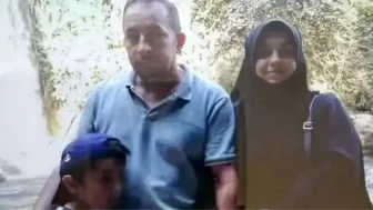 Emir Bilir Kimdir? Gebze’de Çöken Binada Hayatını Kaybeden 12 Yaşındaki Çocuğun Hikayesi