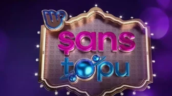 29 Ekim Şans Topu Sonuçları Açıklandı: Büyük İkramiye Tek Kişiye Çıktı!