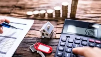 2025 konut kiralarında stopaj var mı? Bakanlık açıkladı! Ev kiralarına yüzde 20 stopaj uygulanacak mı?