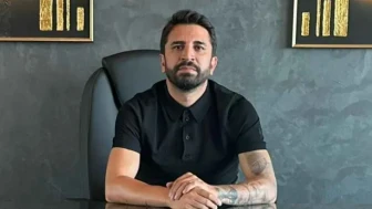 Ergin Göleli Kimdir? Adanaspor’un Yeni Sahibi Futbol Yatırımıyla Gündemde