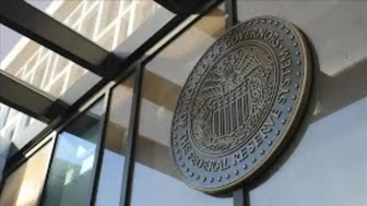Fed Ekim 2025 Faiz Kararı Ne Zaman Açıklanacak? Faiz İndirimi Bekleniyor mu?