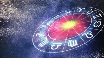 1 Kasım 2025 Cumartesi Günlük Burç Yorumları: Ay Balık’ta, Duygular Derinleşiyor