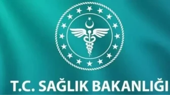 Sağlık Bakanlığı personel alım sonuçları açıklandı mı, ne zaman açıklanacak? KPSS 2025/5 SAĞLIK BAKANLIĞI PERSONEL ALIM SONUÇLARI