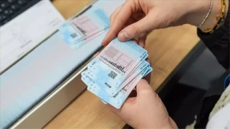 Ehliyet yenileme için son gün ne zaman? Ceza var mı, hangi belgeler gerekiyor?