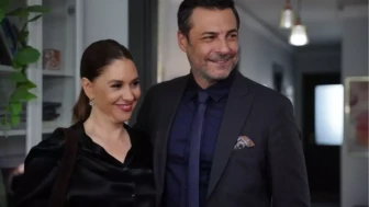 Kızılcık Şerbeti 111. Bölüm Fragmanı Yayınlandı Mı?