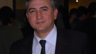 Cengiz Gülebay Kimdir? Yeni ASAT Genel Müdürünün İş Hayatı ve Biyografisi