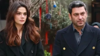 Uzak Şehir 35. bölüm fragmanı yayınlandı mı, nereden nasıl izlenir? Uzak Şehir 35. bölüm fragmanı izle