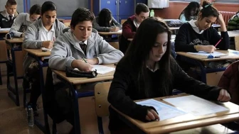 Lise Eğitimi 2 Yıla mı Düşüyor? Bakan Tekin’den Zorunlu Eğitimde Köklü Değişiklik Sinyali