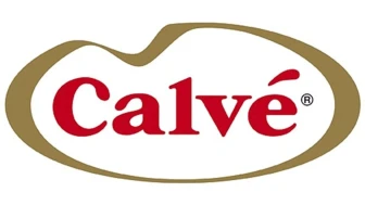 Calve neden boykot? Calve boykot mu?