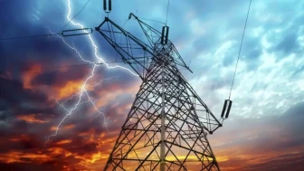 24 Ekim İstanbul Elektrik Kesintisi Listesi: Hangi İlçelerde Kesinti Var?