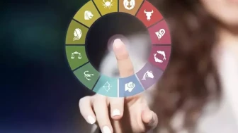 Kova, Aslan, Yengeç, Koç burcu AŞK, EVLİLİK, KARİYER, SAĞLIK yorumu 30 Ekim Günlük Burç Yorumları 2025!