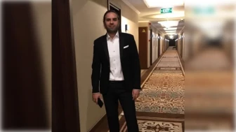 Fatih Ürek menajeri kim? Mert Siliv kimdir?