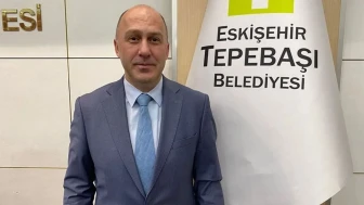 CHP’li Hakan Karuk: “Bütçemiz gerçekçi ve şeffaf hazırlandı”
