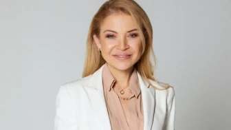 Ebru Baki Halk TV'ye mi geçti?