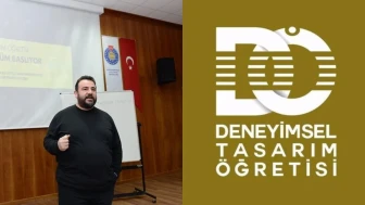 Kişisel Gelişim mi, Yeni Nesil Tarikat mı? Deneyimsel Tasarım Öğretisi ve Kurucusu Yahya Hamurcu Neden Tartışılıyor?