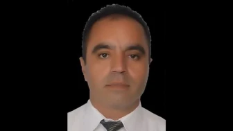 Atatürk hangi şarkıları dinlemeyi severdi? Atatürk'ün sevdiği şarkıları neler?