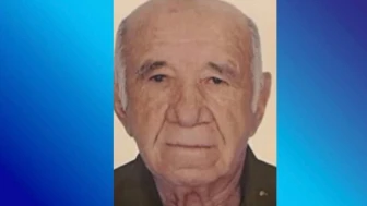 İş insanı Ataman Fedai Kimdir, Neden Öldü?