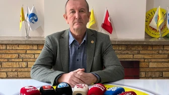 Demirkol’dan bakanlığa uyarı: “Eğitimi değil, emeği kısaltıyorsunuz!”