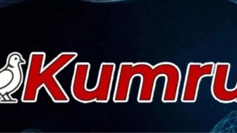 Kumru AI sahibi kim? Yerli yapay zeka Kumru AI kurucusu kim?