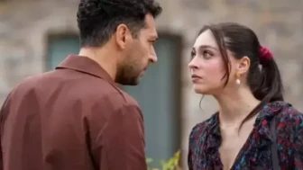 Kanal D Güller ve Günahlar 2. bölüm fragmanı izle! Kader kimsesiz mi kalacak? Güller ve Günahlar 2. bölüm fragmanı izle!