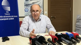 Elektrikte gizli zam kapıda: Milyonlarca haneye serbest piyasa şoku