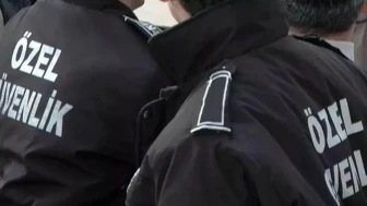 117. Dönem ÖGG Heyecanı Zirvede! Sonuçlar Ne Zaman Açıklanacak?